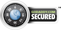 godaddy-ssl-logo.png