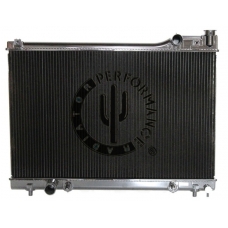 RADIATOR 1307