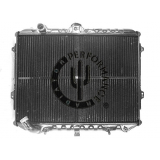 RADIATOR 1504