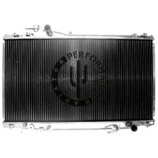 RADIATOR 1857