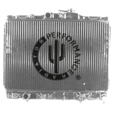 RADIATOR 197