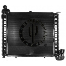 RADIATOR 1CBR