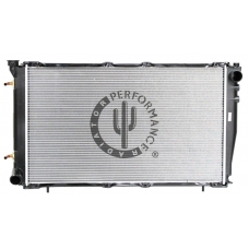 RADIATOR 2152