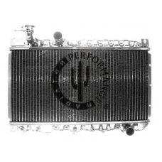 RADIATOR 228