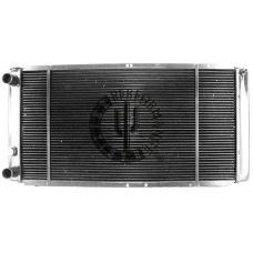 RADIATOR 230