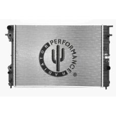 RADIATOR 2624