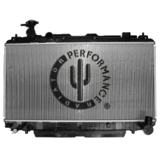 2024 TOYOTA RAV4 2.5 Liters, 4 Cyl, 152 CI<br>RADIATOR 2847