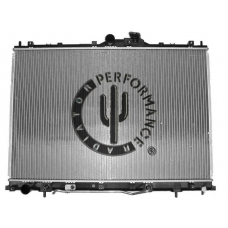 RADIATOR 2926