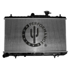 RADIATOR 2952