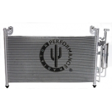 CONDENSER 3416