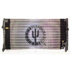 CONDENSER 4093