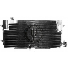 CONDENSER 4256