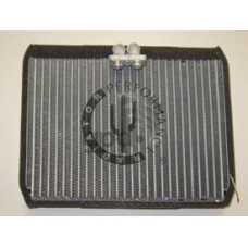 EVAPORATOR 4711444