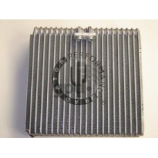 EVAPORATOR 4711517