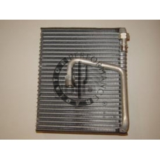 EVAPORATOR 4711588