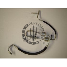 AC HOSE 4811248