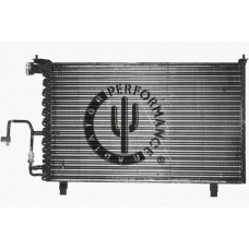 CONDENSER 4817