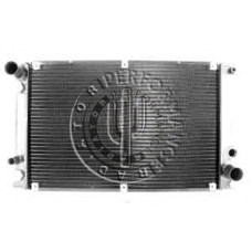 RADIATOR 490