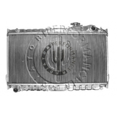 RADIATOR 5105