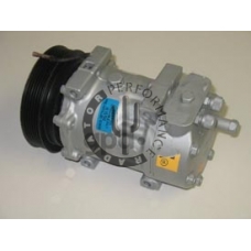 COMPRESSOR 5511770