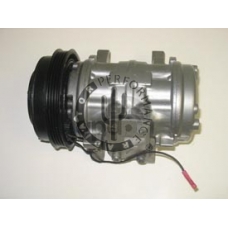 COMPRESSOR 5511802