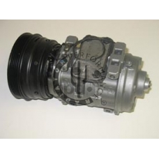 COMPRESSOR 5511808