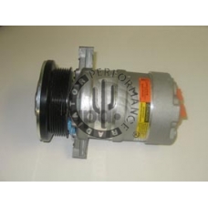 COMPRESSOR 6511381