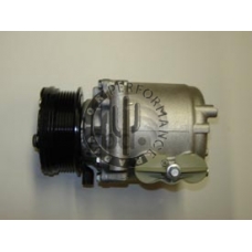 COMPRESSOR 6511484