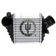 CHARGED AIR COOLER 660012