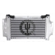 CHARGED AIR COOLER 660062