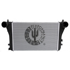 CHARGED AIR COOLER 660097