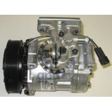 COMPRESSOR 7511556